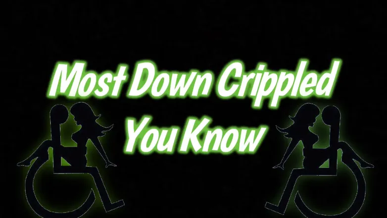 OnlyFans cuenta mostdowncrippledyk header 2