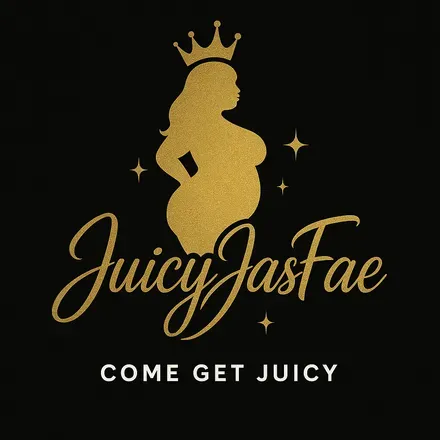 OnlyFans cuenta juicyjasfae avatar 1