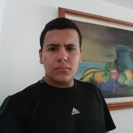 OnlyFans cuenta rigaud_david header 2