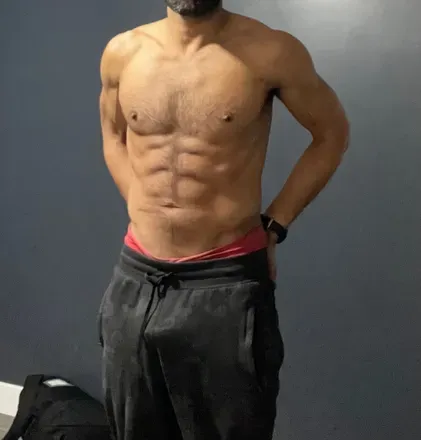 OnlyFans cuenta runnainsd avatar 1