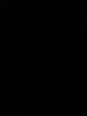 OnlyFans cuenta theblack.0118 header 2