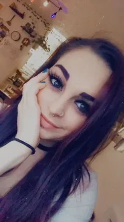 OnlyFans cuenta crazywonderland avatar 1