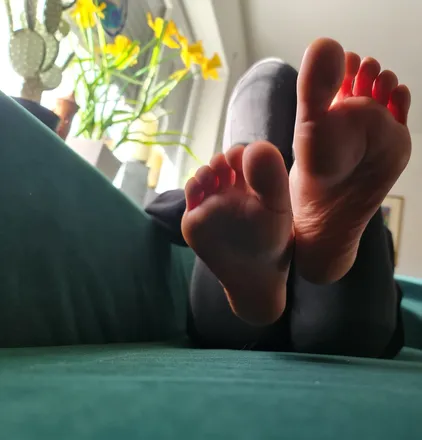 OnlyFans cuenta zahraquinnoffical header 2