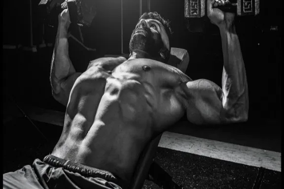 OnlyFans cuenta w.santos header 2