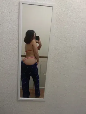 OnlyFans cuenta mamasitarik avatar 1