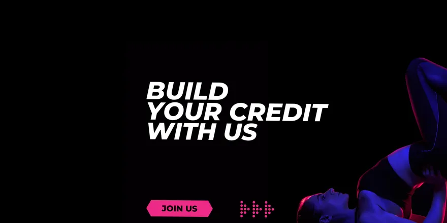OnlyFans cuenta creditfreak header 2