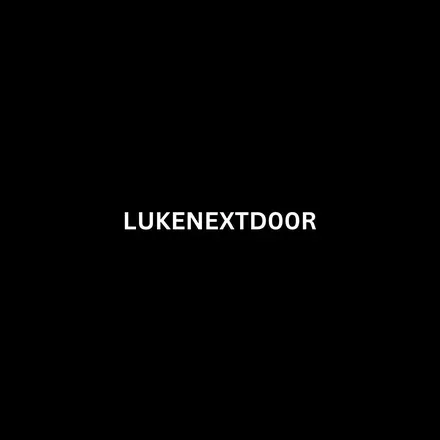 OnlyFans cuenta lukenextd00r avatar 1