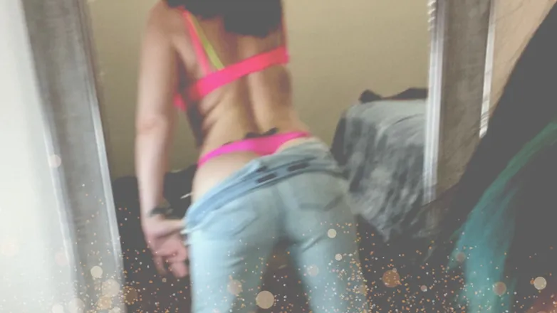 OnlyFans cuenta madisonjayde header 2
