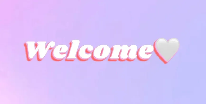 OnlyFans cuenta alliegarnier header 2