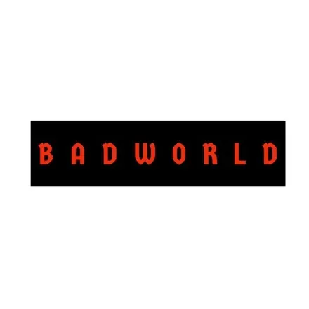 OnlyFans cuenta itsbadworld header 2