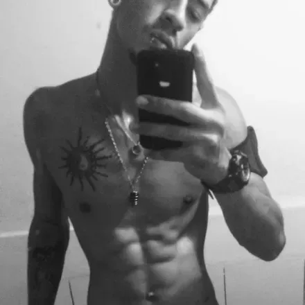 OnlyFans account  absitryuu avatar 1