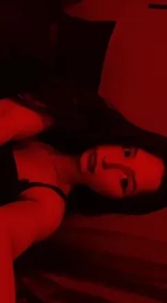 OnlyFans cuenta lulu1995955 avatar 1
