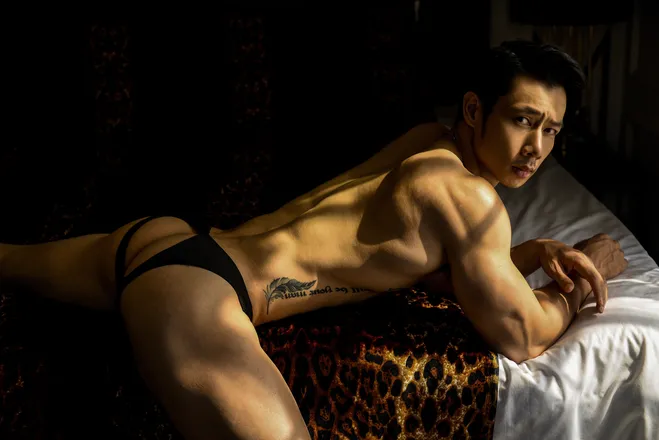 OnlyFans cuenta nickduong header 2
