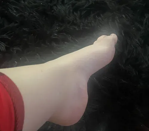 OnlyFans cuenta bbgrlxx3 avatar 1