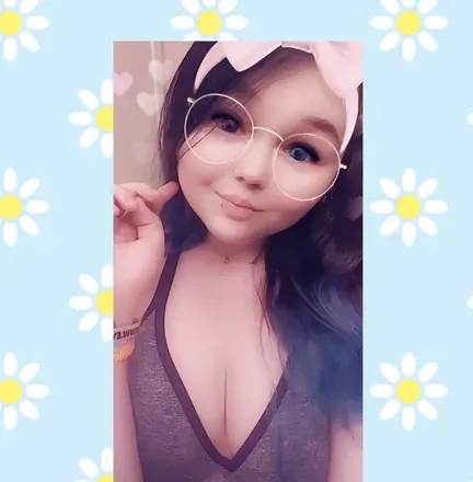 OnlyFans account  celloprincess avatar 1