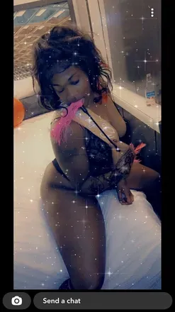 OnlyFans cuenta brownskin_icess avatar 1