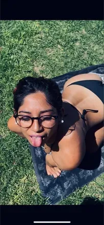 OnlyFans cuenta soytefita3 avatar 1