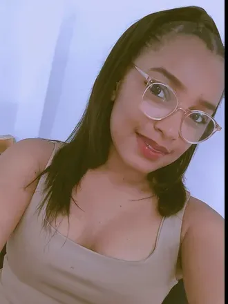 OnlyFans cuenta nico19sol avatar 1