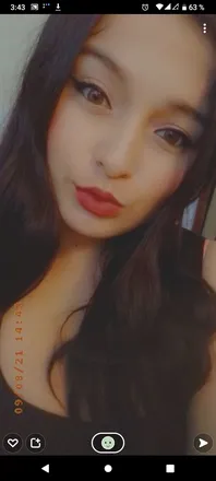 OnlyFans cuenta karendayanna header 2