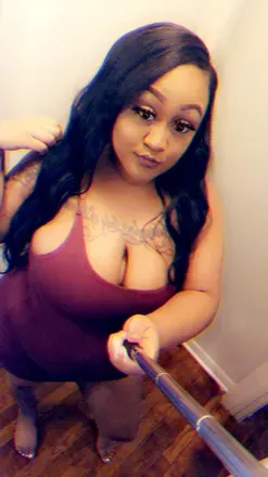 OnlyFans cuenta sophiasopreda avatar 1