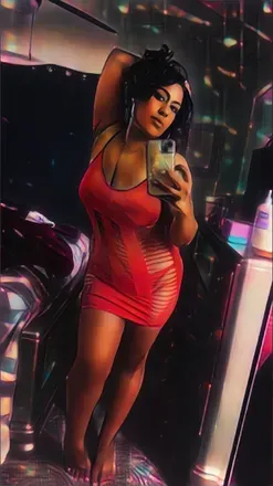 OnlyFans cuenta pattykakexxx avatar 1