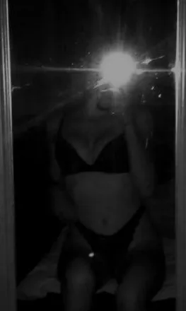 OnlyFans cuenta camilapqsi header 2