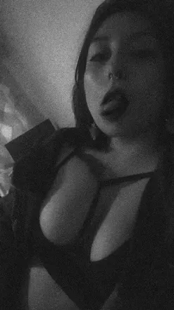 OnlyFans cuenta cherrykurama avatar 1
