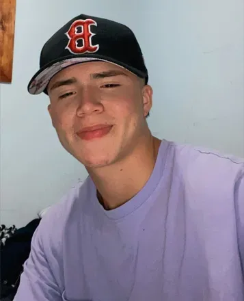 OnlyFans cuenta michaquintero avatar 1