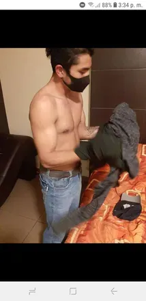 OnlyFans cuenta u120227938 avatar 1