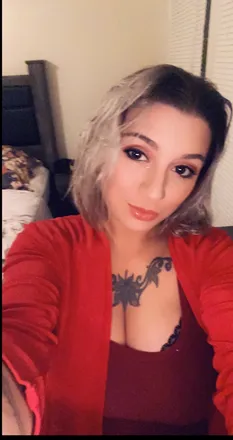 OnlyFans cuenta nazanokusa043 header 2