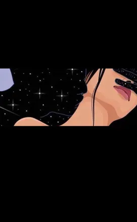 OnlyFans cuenta krissylynnlytv header 2