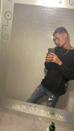 OnlyFans cuenta axxxelweed header 2