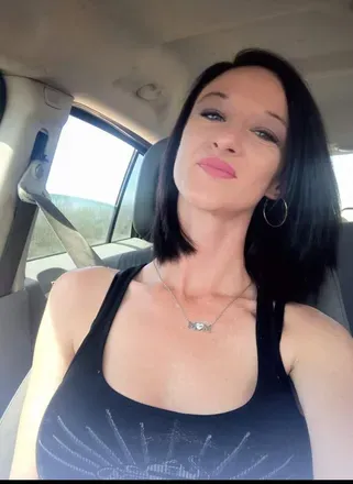 OnlyFans account  sasnkickassbeauty avatar 1