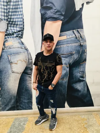 OnlyFans cuenta maxcontrerasxxx header 2
