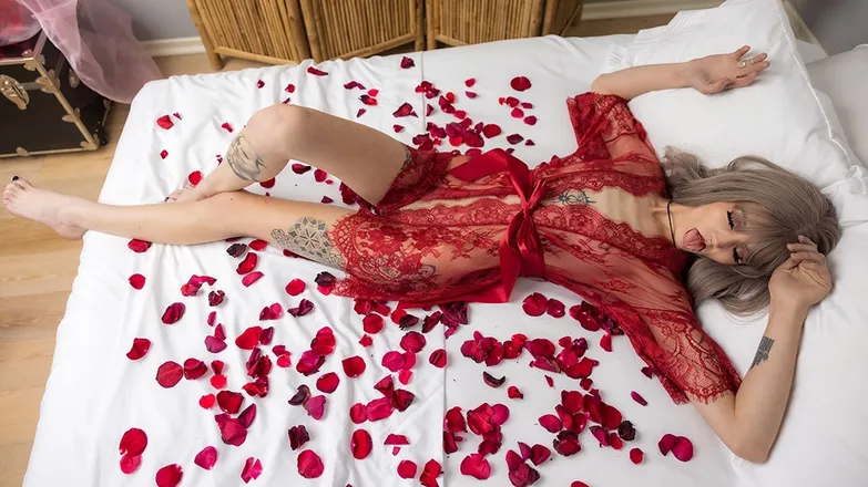 OnlyFans account  desolation.66 header 2