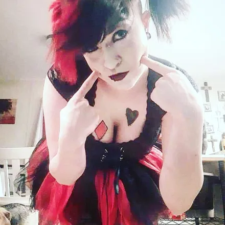OnlyFans cuenta midnight_blossom header 2