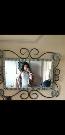 OnlyFans de u19830285