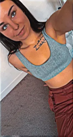 OnlyFans account  nat_mv avatar 1