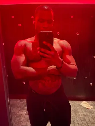 OnlyFans cuenta papastackz avatar 1
