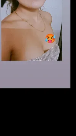OnlyFans cuenta u195810146 avatar 1