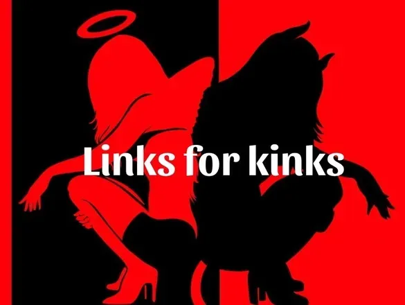 OnlyFans account  linksforkinks avatar 1