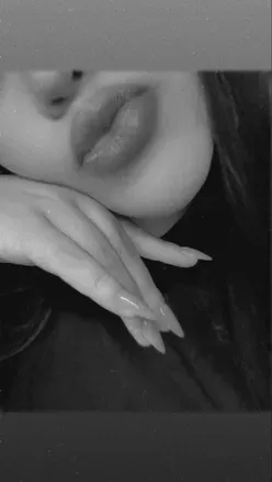 OnlyFans cuenta u551937120 avatar 1