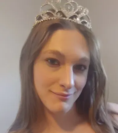 OnlyFans cuenta laurynlyme avatar 1