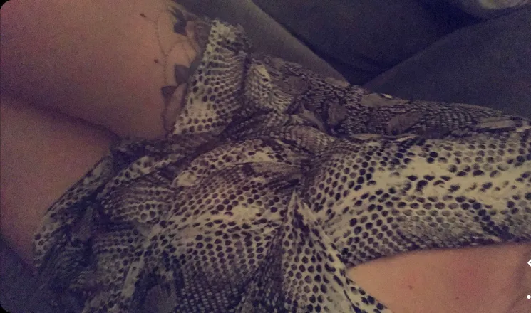 OnlyFans cuenta evie2044 header 2