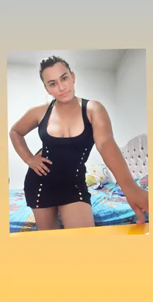 OnlyFans cuenta mariantv header 2