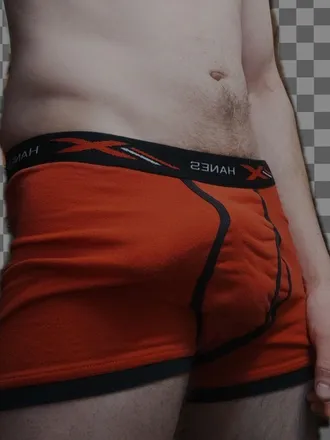 OnlyFans cuenta spaceshipbenny header 2