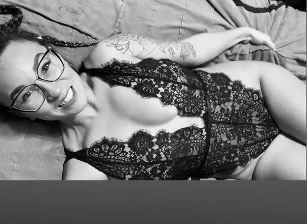 OnlyFans cuenta u446820945 header 2