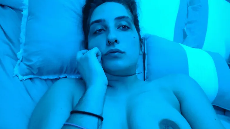 OnlyFans cuenta peachykean header 2