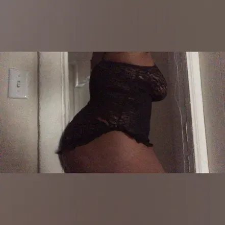 OnlyFans cuenta sweetkisses187 avatar 1
