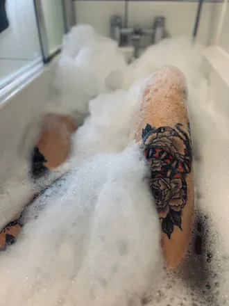 OnlyFans account  thexaviersibley header 2